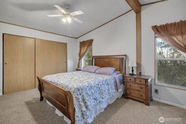 1507 286 Street E, Roy, WA 98580