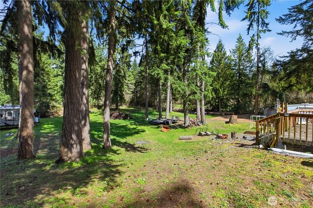 1507 286 Street E, Roy, WA 98580