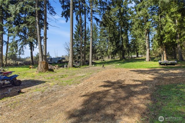 1507 286 Street E, Roy, WA 98580