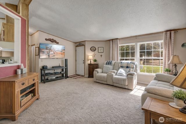 1507 286 Street E, Roy, WA 98580