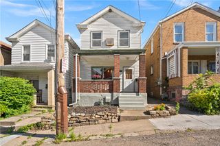 72 Frazier Ave, Mckees Rocks, PA 15136