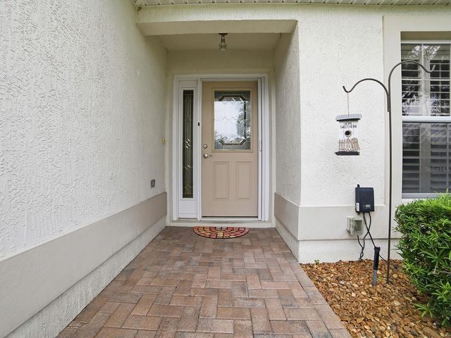 7290 SE 172ND LEGACY LANE, The Villages, FL 32162