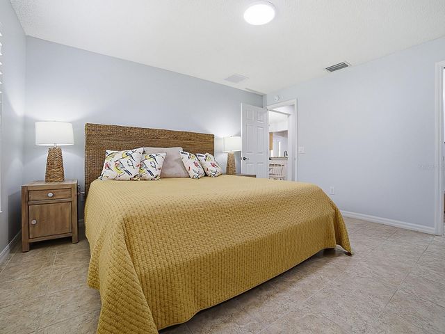7290 SE 172ND LEGACY LANE, The Villages, FL 32162