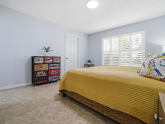 7290 SE 172ND LEGACY LANE, The Villages, FL 32162