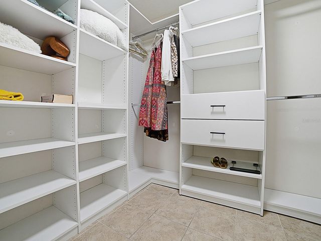 7290 SE 172ND LEGACY LANE, The Villages, FL 32162