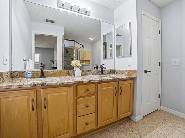 7290 SE 172ND LEGACY LANE, The Villages, FL 32162