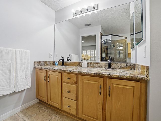 7290 SE 172ND LEGACY LANE, The Villages, FL 32162