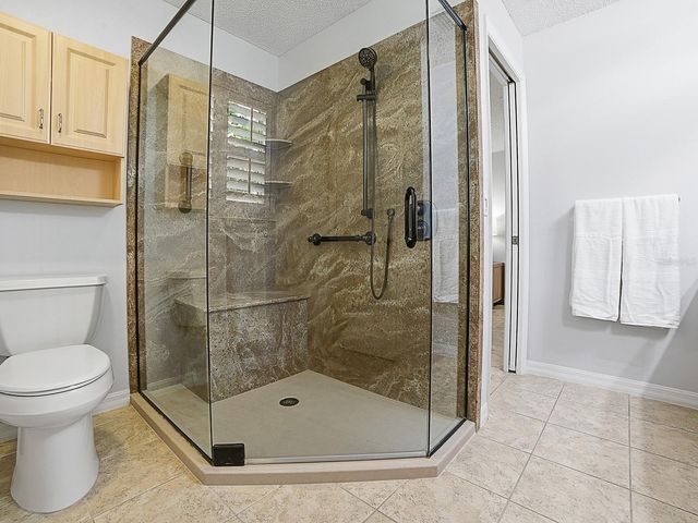7290 SE 172ND LEGACY LANE, The Villages, FL 32162