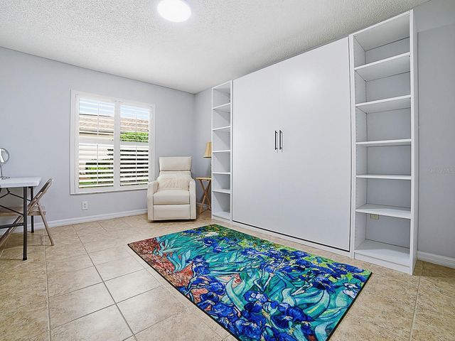 7290 SE 172ND LEGACY LANE, The Villages, FL 32162