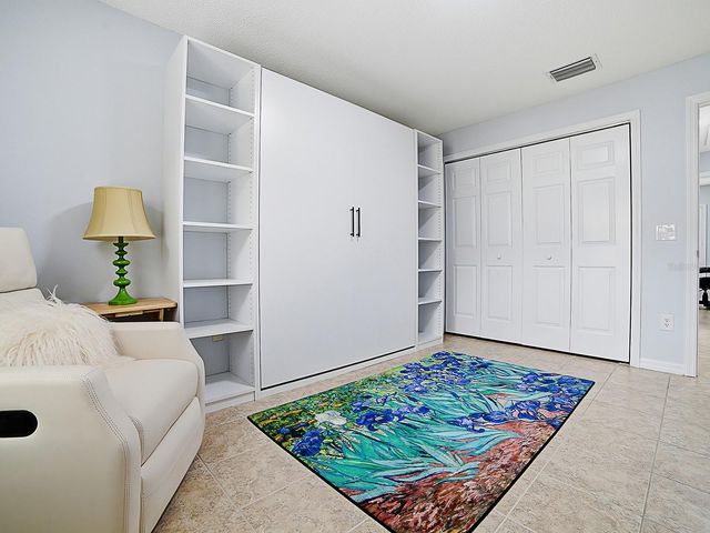 7290 SE 172ND LEGACY LANE, The Villages, FL 32162