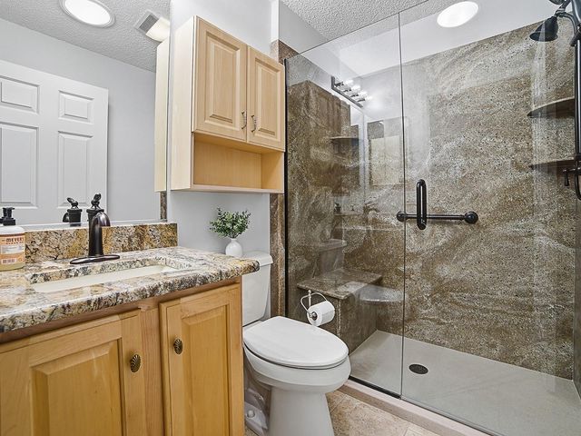 7290 SE 172ND LEGACY LANE, The Villages, FL 32162
