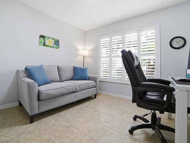 7290 SE 172ND LEGACY LANE, The Villages, FL 32162