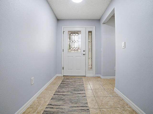 7290 SE 172ND LEGACY LANE, The Villages, FL 32162