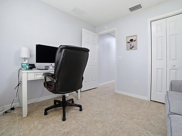 7290 SE 172ND LEGACY LANE, The Villages, FL 32162