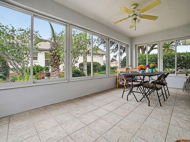 7290 SE 172ND LEGACY LANE, The Villages, FL 32162