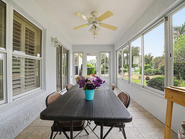 7290 SE 172ND LEGACY LANE, The Villages, FL 32162