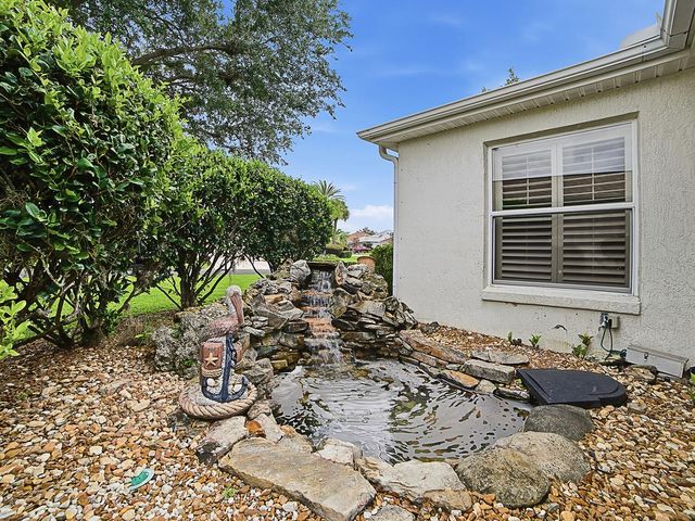 7290 SE 172ND LEGACY LANE, The Villages, FL 32162