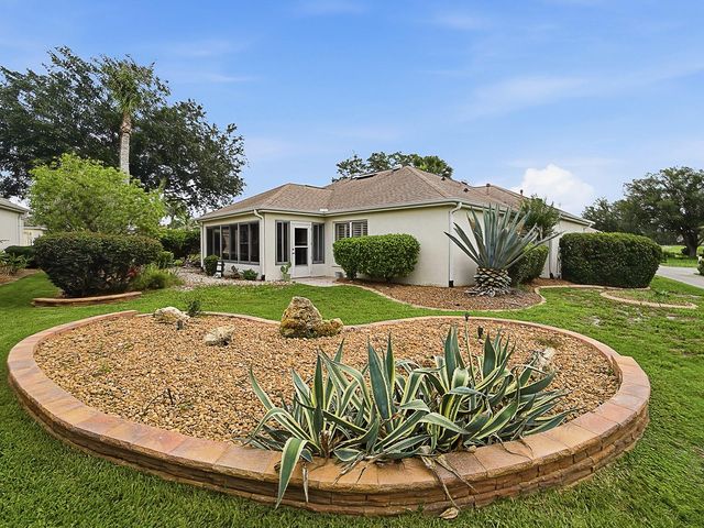 7290 SE 172ND LEGACY LANE, The Villages, FL 32162