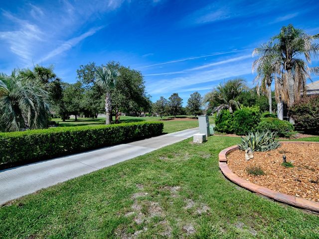 7290 SE 172ND LEGACY LANE, The Villages, FL 32162