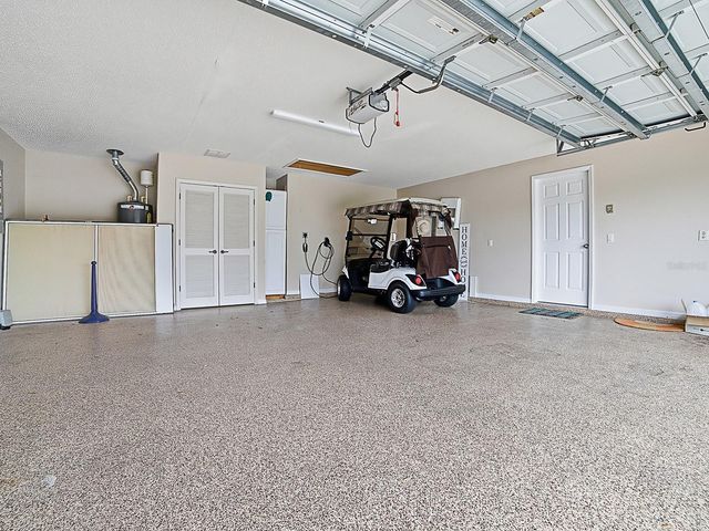 7290 SE 172ND LEGACY LANE, The Villages, FL 32162