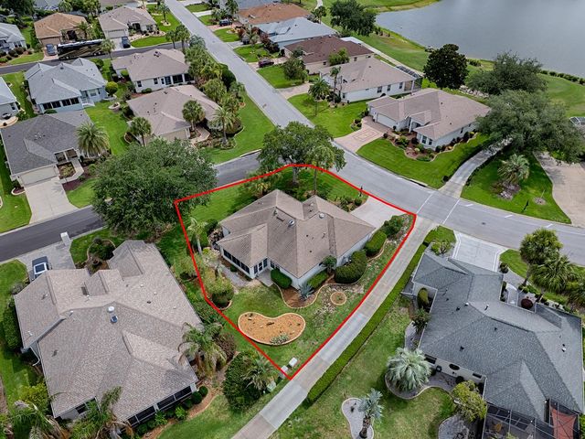 7290 SE 172ND LEGACY LANE, The Villages, FL 32162