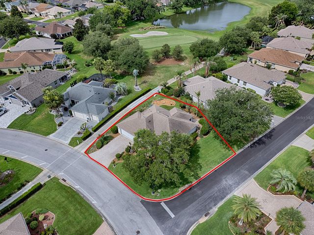 7290 SE 172ND LEGACY LANE, The Villages, FL 32162