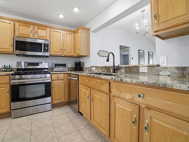 7290 SE 172ND LEGACY LANE, The Villages, FL 32162