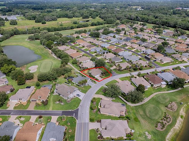 7290 SE 172ND LEGACY LANE, The Villages, FL 32162