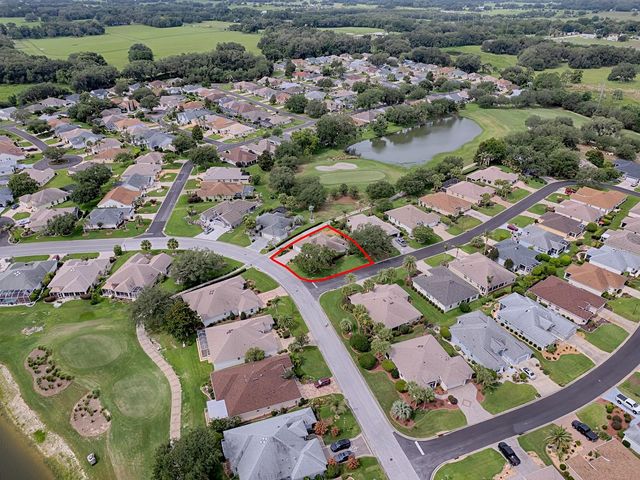 7290 SE 172ND LEGACY LANE, The Villages, FL 32162