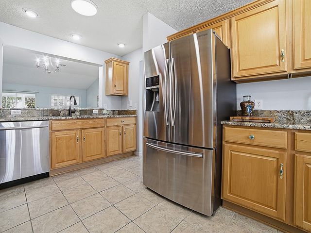 7290 SE 172ND LEGACY LANE, The Villages, FL 32162