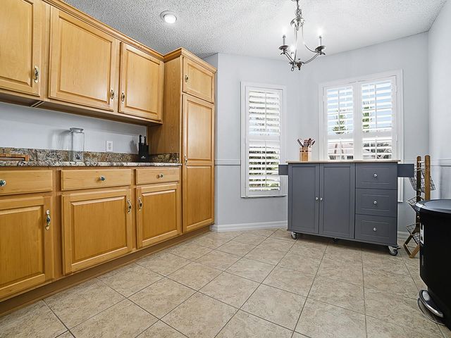 7290 SE 172ND LEGACY LANE, The Villages, FL 32162