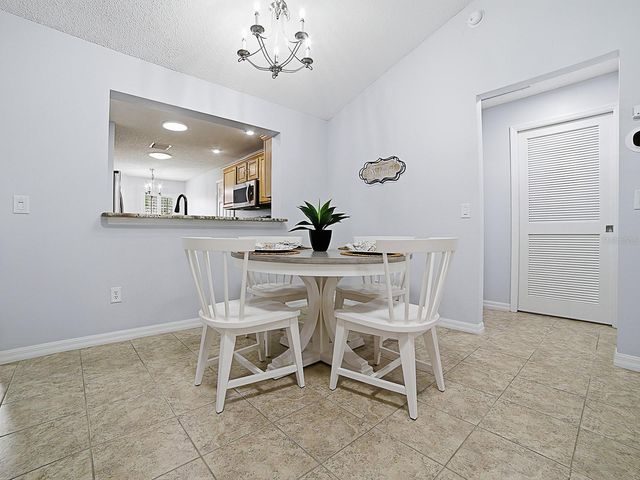 7290 SE 172ND LEGACY LANE, The Villages, FL 32162