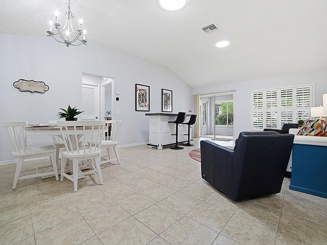 7290 SE 172ND LEGACY LANE, The Villages, FL 32162