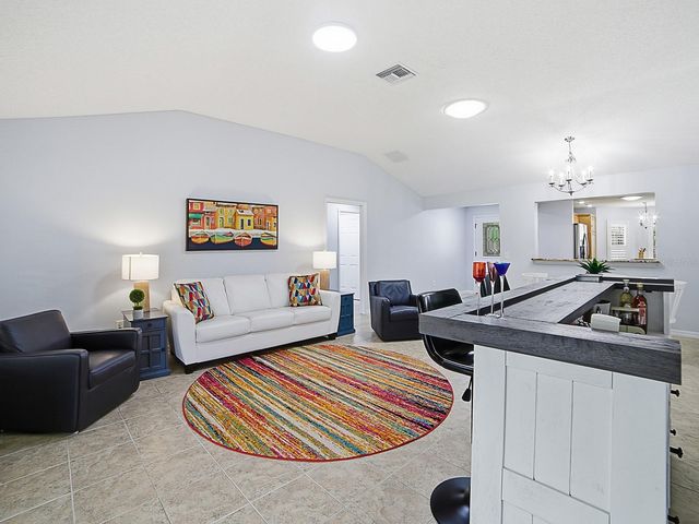 7290 SE 172ND LEGACY LANE, The Villages, FL 32162
