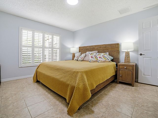 7290 SE 172ND LEGACY LANE, The Villages, FL 32162
