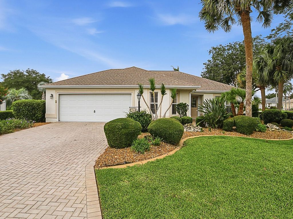 7290 SE 172ND LEGACY LANE, The Villages, FL 32162
