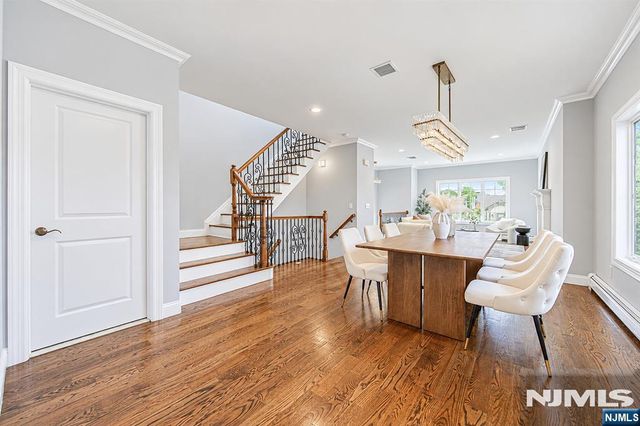 457 Lincoln Avenue 457, Cliffside Park, NJ 07010