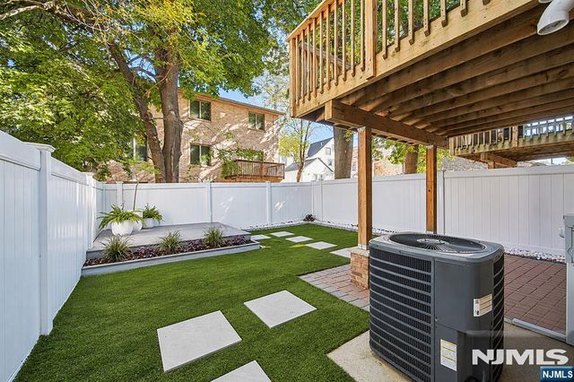 457 Lincoln Avenue 457, Cliffside Park, NJ 07010