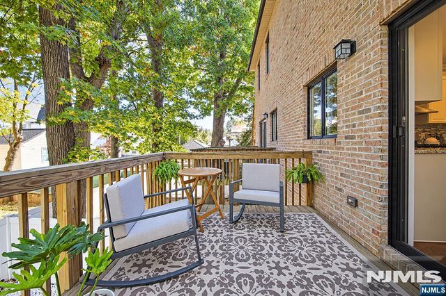 457 Lincoln Avenue 457, Cliffside Park, NJ 07010
