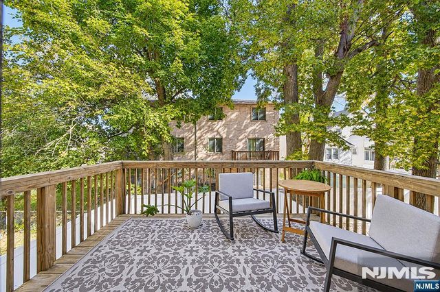 457 Lincoln Avenue 457, Cliffside Park, NJ 07010