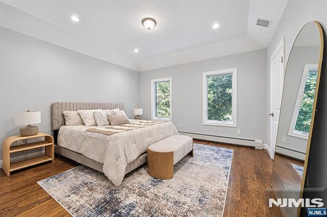457 Lincoln Avenue 457, Cliffside Park, NJ 07010
