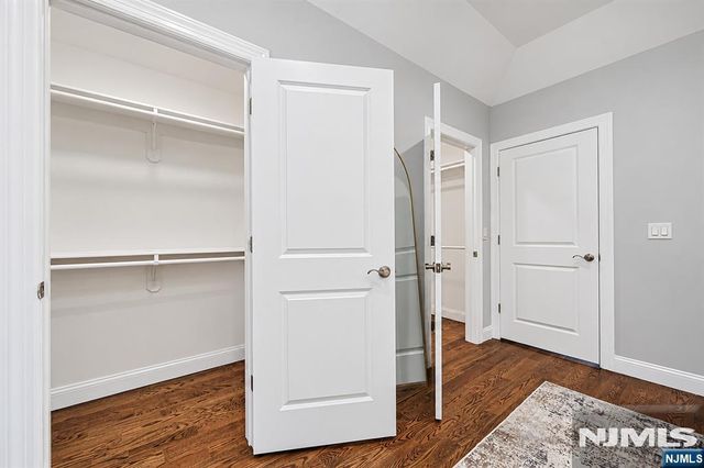 457 Lincoln Avenue 457, Cliffside Park, NJ 07010