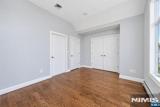 457 Lincoln Avenue 457, Cliffside Park, NJ 07010
