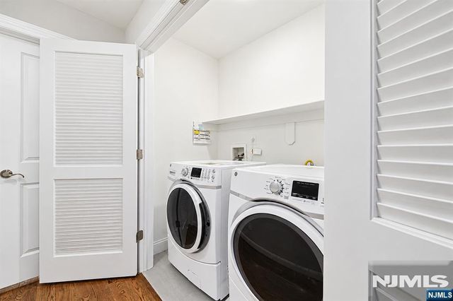 457 Lincoln Avenue 457, Cliffside Park, NJ 07010