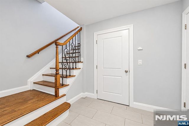 457 Lincoln Avenue 457, Cliffside Park, NJ 07010