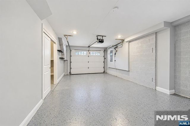 457 Lincoln Avenue 457, Cliffside Park, NJ 07010
