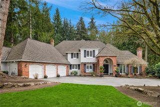 19625 NE 125th Court, Woodinville, WA 98077