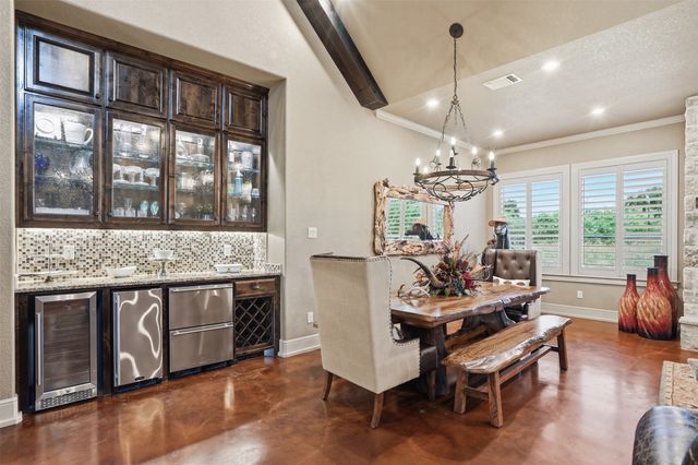 1083 Antler Drive, Strawn, TX 76475
