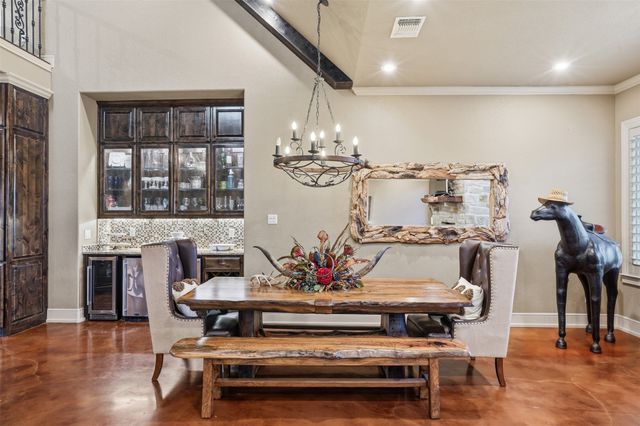 1083 Antler Drive, Strawn, TX 76475