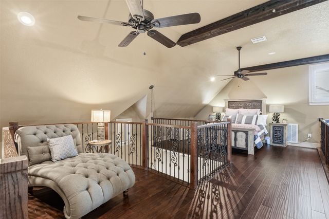 1083 Antler Drive, Strawn, TX 76475